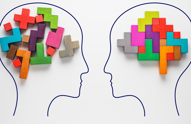 Effective Communication: Content Writing, Design and Presentation